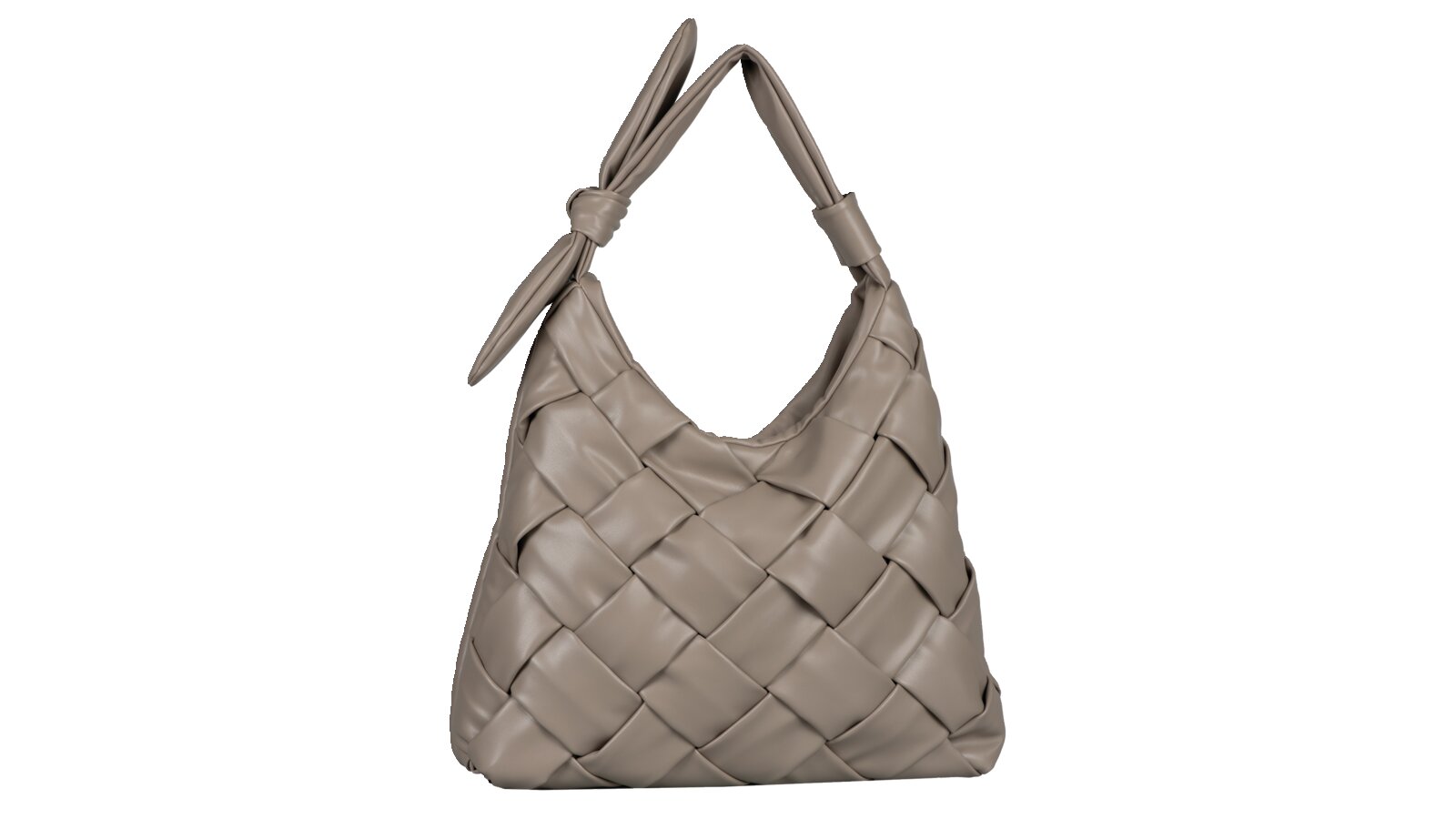 Bags Gabor